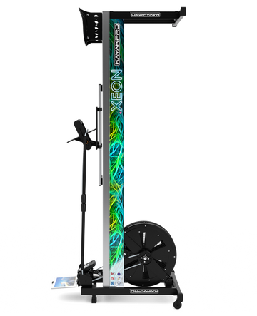 KayakPro Xeon Kayak Ergometer